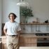 emmy woods talks St Paul, Minneapolis and finding your people – LOUD WOMEN