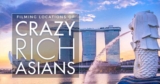 10 Instagrammable Crazy Rich Asians Film Locations