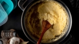 Cream Cheese Mashed Potatoes | Freezer-Friendly Meal Prep Recipe