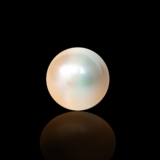 Pearls – Birthstone for June – Where Do They Come From?