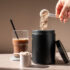 Drink of the Week: Sunday Kicker