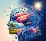 What’s New At Change Innovators – Change Innovators