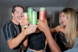 Dosing Guide + Top Picks • Hop Culture