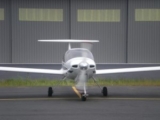 What Is a Selector Valve and How Does It Work? – Blog- Monroe Aerospace