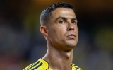 When is Cristiano Ronaldo’s next game? Portugal star eyeing UEFA Nations League debut