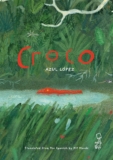 Meet Mexican Author & Illustrator Azul López – World Kid Lit