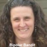 The Great Bipolar Debate: Bipolar I vs. Bipolar II