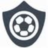Focus On; Sergio Aguero – SOCCERVOICE