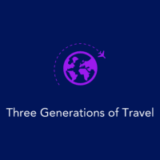 Disney Parks to remain closed Indefinitely and Covid19 – Three Generations of Travel