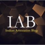 Nagreeka Indcon v Cargocare Logistics: Unpacking the Effect of ‘Can’ and ‘Shall’ in an Arbitration Clause