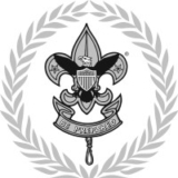 Boy Scouting Begins in Louisa, Virginia – Central Virginia Boy Scouting Preservation Project