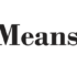 Objective Boundaries or Bust: CAFC Reaffirms Indefiniteness for the Best Metrics