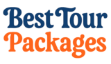 Trip Budget Calculator – Best Tour Packages