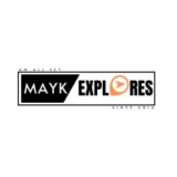 SAUTEED PORK MONGGO | MaykExplores – aM all set!
