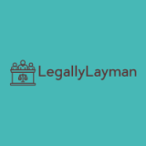 Witness Protection Laws vis-a-vis Sexual Offences in India- A Glimpse of Lawlessness – Blogs by Lexstructor