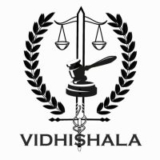 Winner Weed – VIDHISHALA