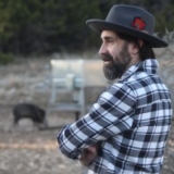 Anthropology of Hunting Syllabus – Anthrop 365
