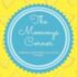 Michael Moore Book Club Hub