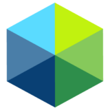 Coding With GitHub Copilot | Grio Blog
