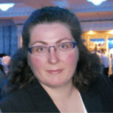The Surgery Is Behind Me – Lorna Peel