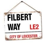 Russell Martin Weighing up more Signings as Leicester Prepare for League Season Opener vs. Notts County – TCF – FILBERT WAY