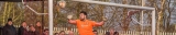 Is non-league football becoming a middle-class activity? – Game of the People