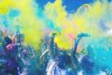 Equity Crowdfunding for Your Startup — Yes or No? – Pitching Angels