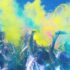 Wallen Festival: The Neighbourhood Behind Amsterdam’s Red Light District | Amsterdamian