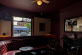 The Crown Inn, Stockport, feels just right