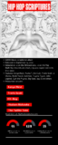 GOOD Music’s Cruel Summer Album Anniversary