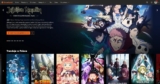 Crunchyroll wreszcie oficjalnie w Polsce. Tylko dlaczego musiał to zrobić tak niezgrabnie?