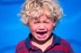 When workplaces have pathways for discomfort.