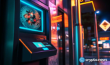 Super League secures $2.3M through first ATM offering