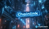 Chainlink price falls 18% despite bullish $19.50 call: Can LINK recover?