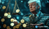 Trump earned over $1 billion through cryptocurrency; this is how an ordinary investor can earn $17,700