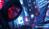 Philippines freezes 25 crypto wallets tied to flood scandal