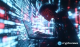 Bitget offers 5% bounty for freezing funds stolen in $351.6M attack