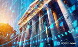 Stripe owned Bridge joins EU MiCA register as 42nd authorized stablecoin issuer