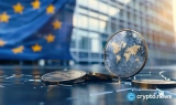 EU banks double their MiCA presence to 80
