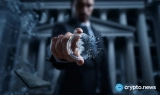 Bitpace taps Fireblocks for stablecoin settlements