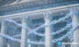 Standard Chartered’s crypto trading stays inside the bank