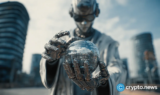 Predict.fun rolls out self-service developer dashboard