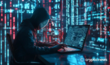 SafePal data breach exposes details of nearly 40,000 users