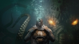 Cthulhu: The Cosmic Abyss Review