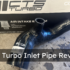 Why Ants Enter Around Kitchen Exhaust Vents Explained by Broken Arrow Exterminator