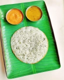 Cucumber Dosa Recipe | Mangalore Southekayi Dosa recipe