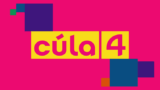 TG4 announces Irish Language Animation Development funding!