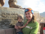 Is Peru Safe for Travel? Your Realistic 2026 Guide