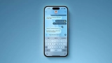 Messages App to Have Mixmoji, Generative Shortcuts, and More
