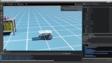 NVIDIA Enables the Next Era Of Physical AI Research With Agent Skills For Autonomous Vehicles, Robotics And Vision AI
